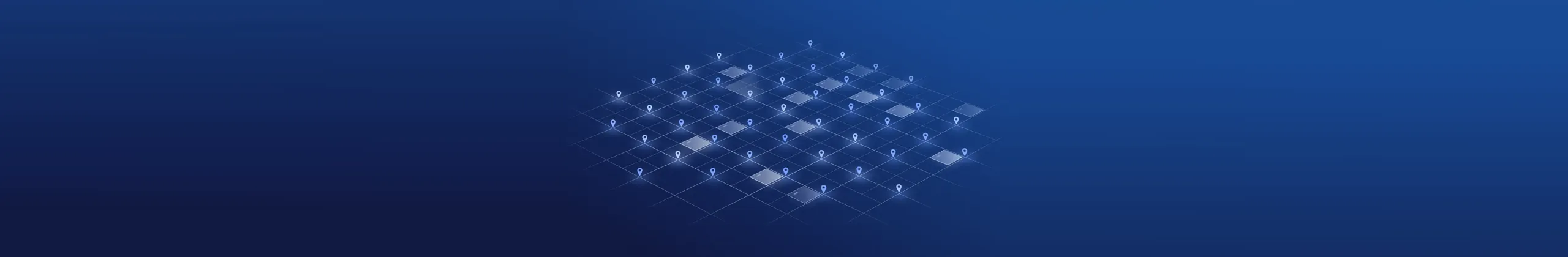 AI-Ecosystem Directory — llmnet.nl