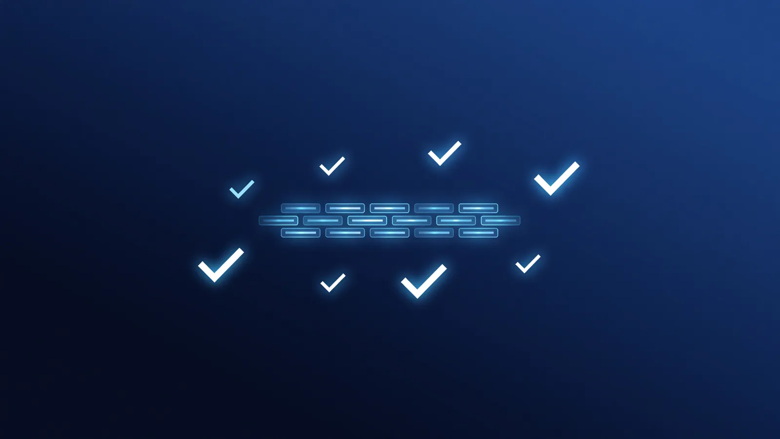 Register: AI referral- en affiliateprogramma's voor