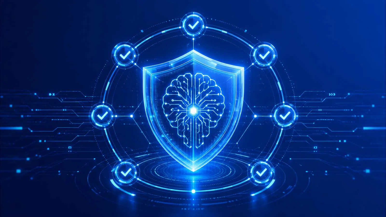 Software voor AI-governance en compliance