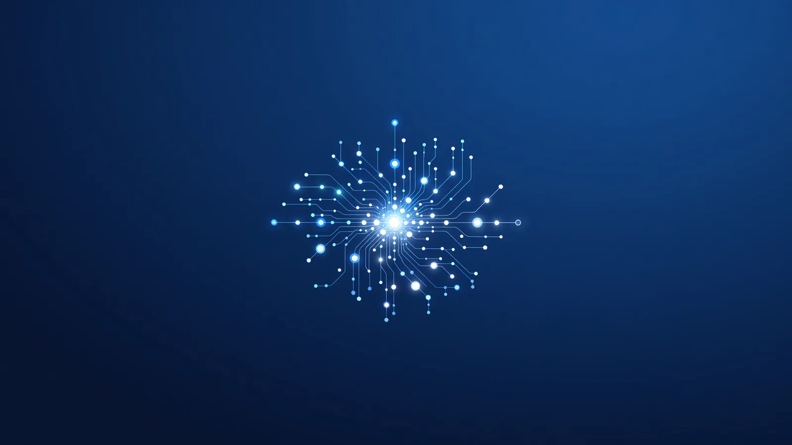 AI-Tools voor Developers