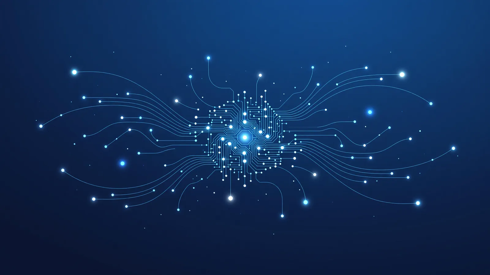 AI-tools voor finance en boekhouding