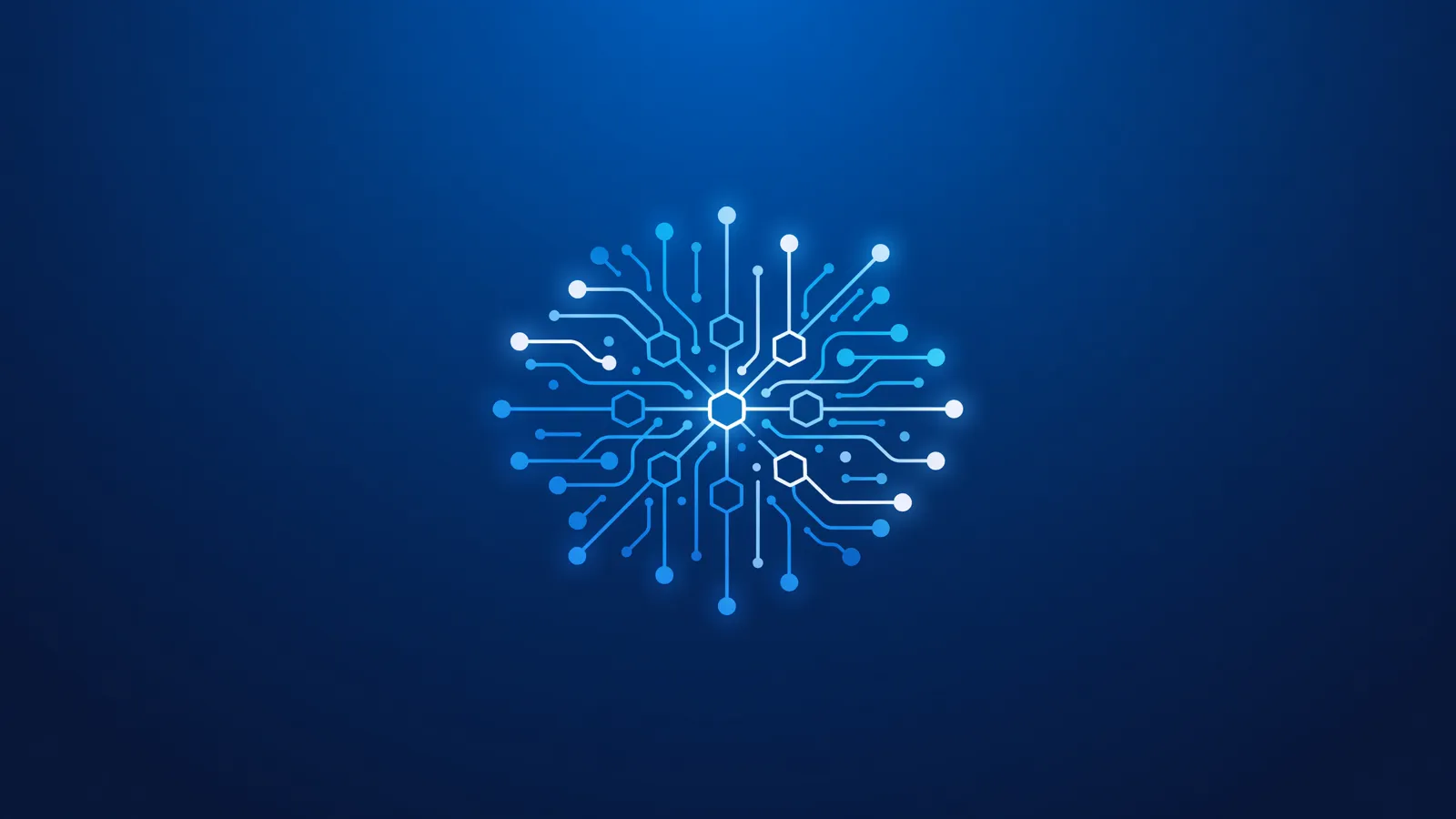 AI-tools voor HR en recruitment: Overzicht en selectiegids