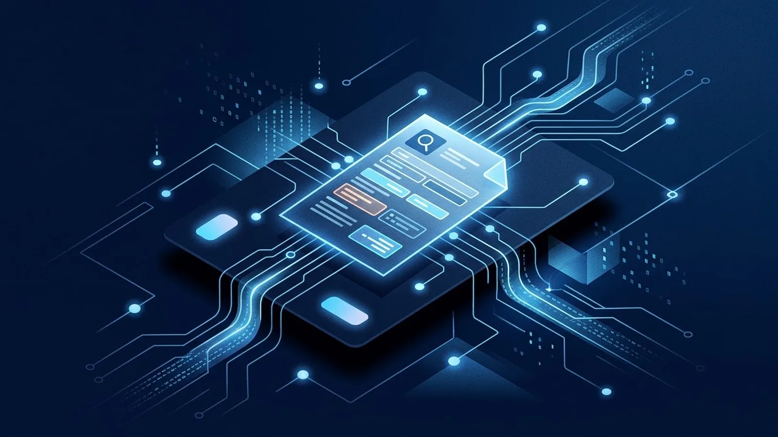 AI-tools voor inkoop en procurement