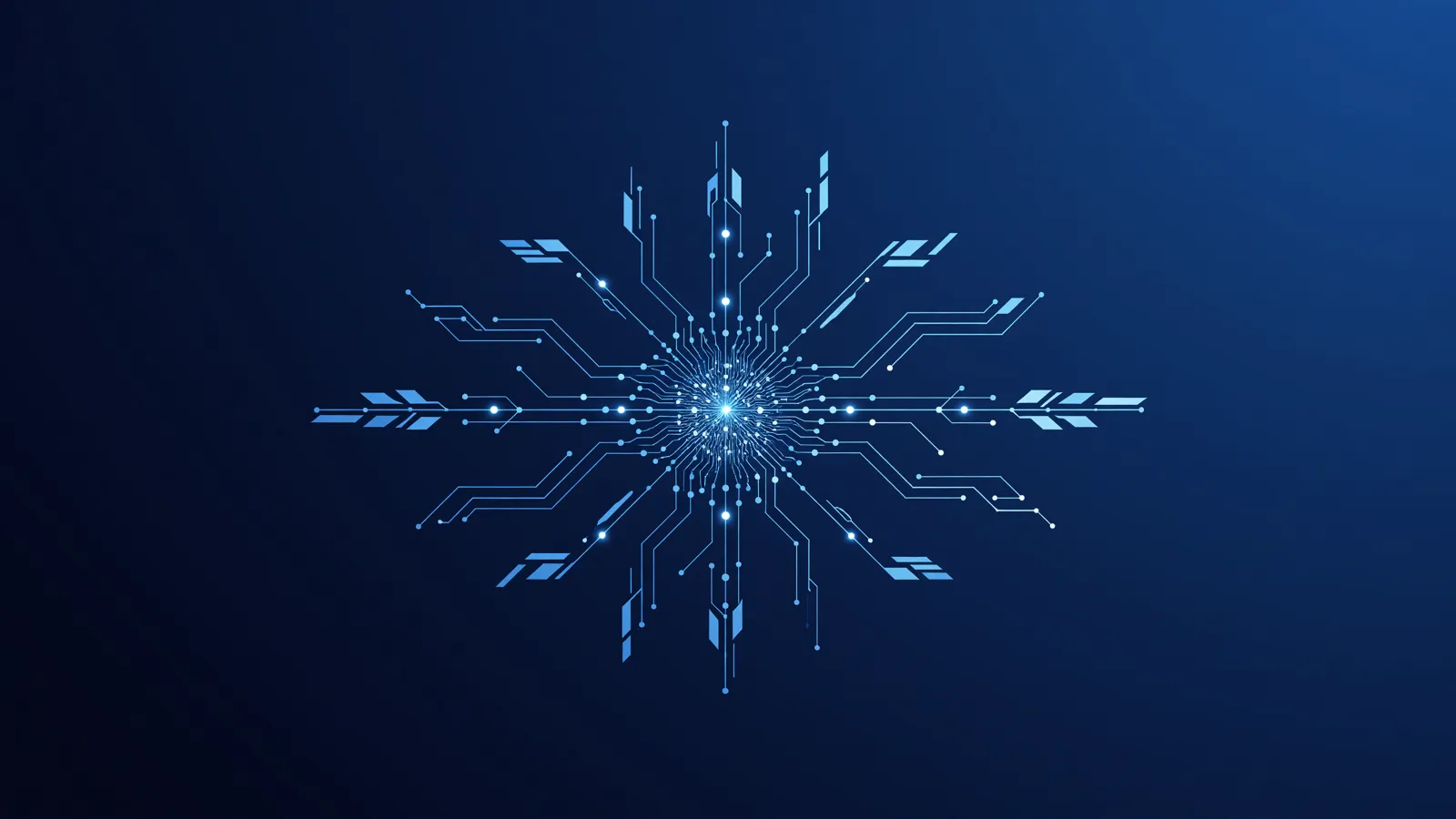 Illustratie: AI-tools voor developers: testen en debuggen