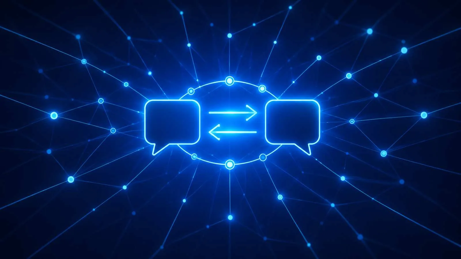 AI-tools voor vertalers en linguïsten: vergeleken