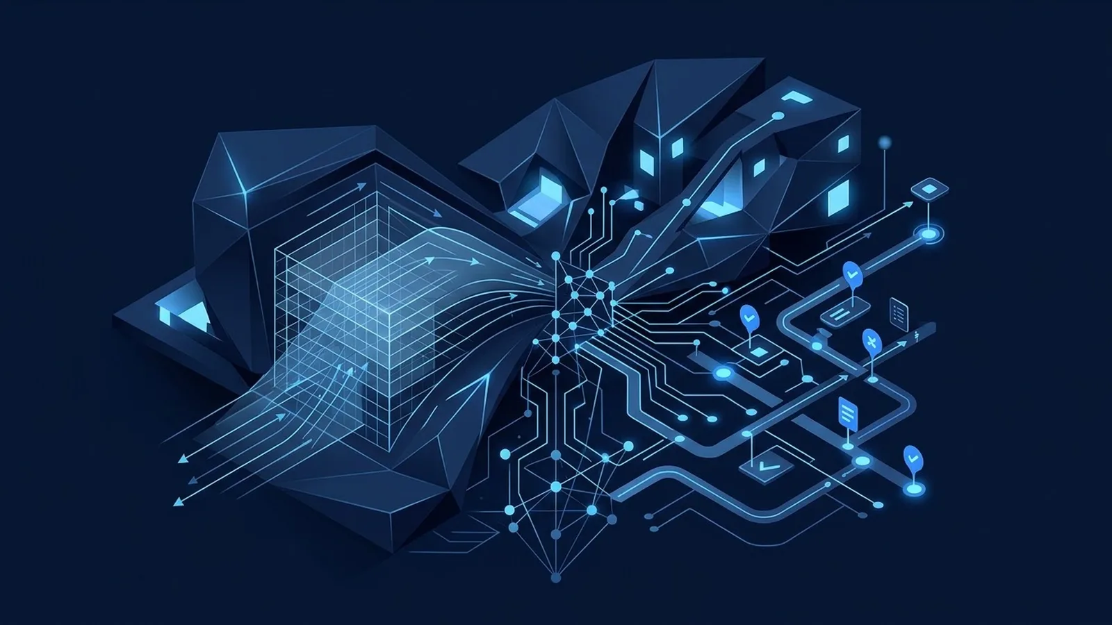 AI-software voor Architectuur en Bouwkunde