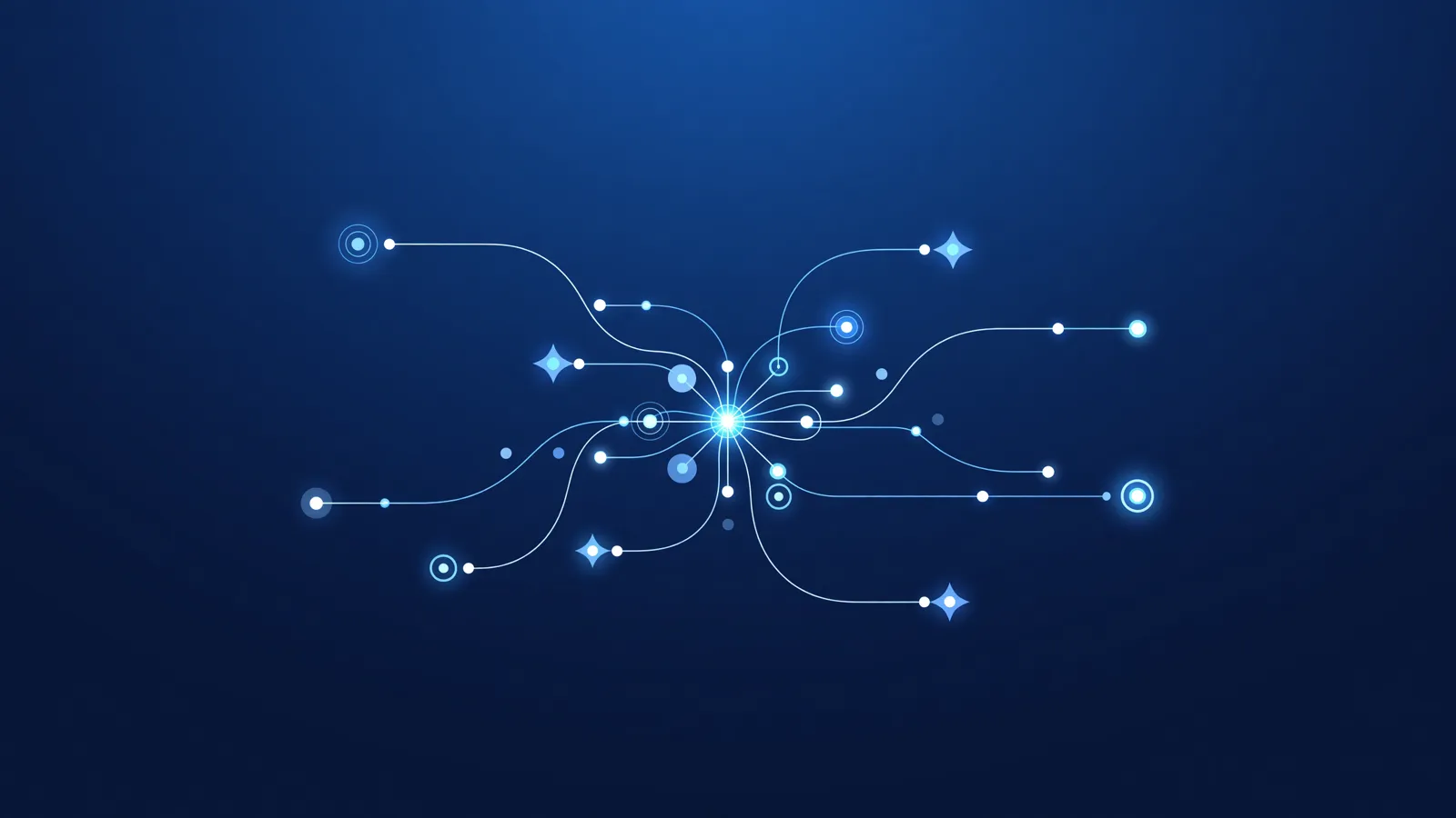 Illustratie: LLM Observability Tools: Complete Gids voor Tracing, Evaluatie en Monitoring