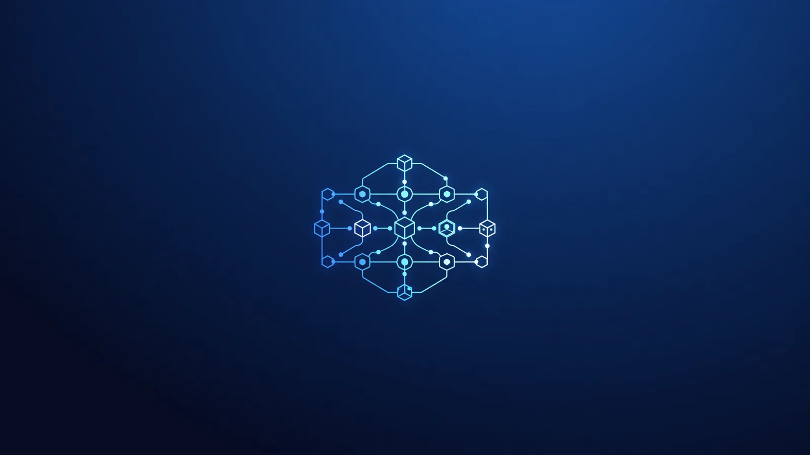 Illustratie: No-code en low-code AI-tools: Bouw AI-workflows zonder programmeren