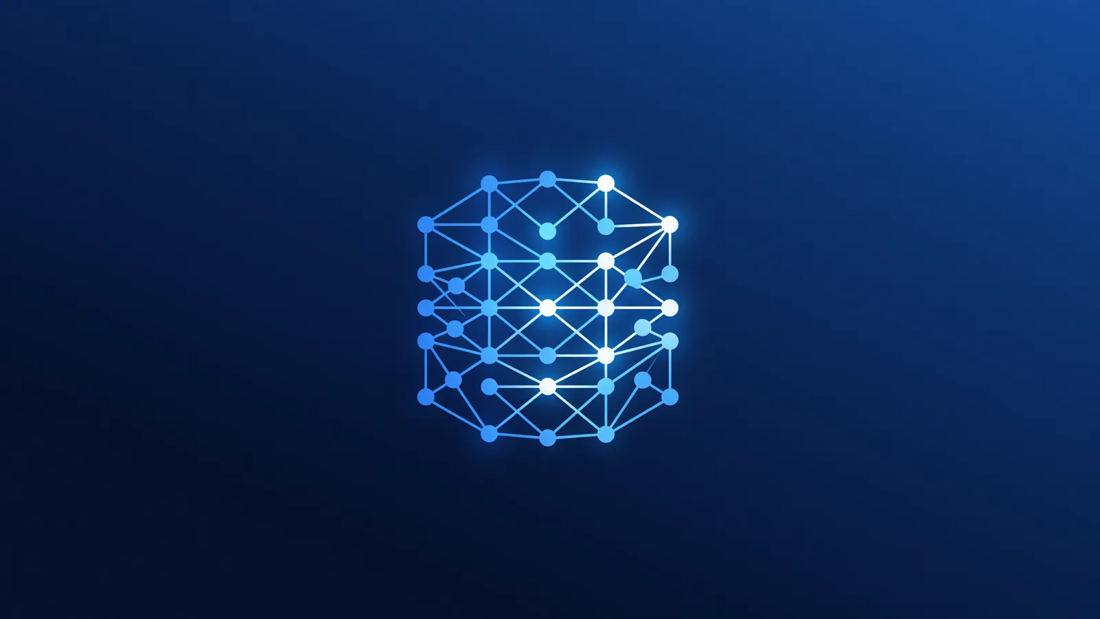 Illustratie: Vector-databases vergeleken: de bekendste opties